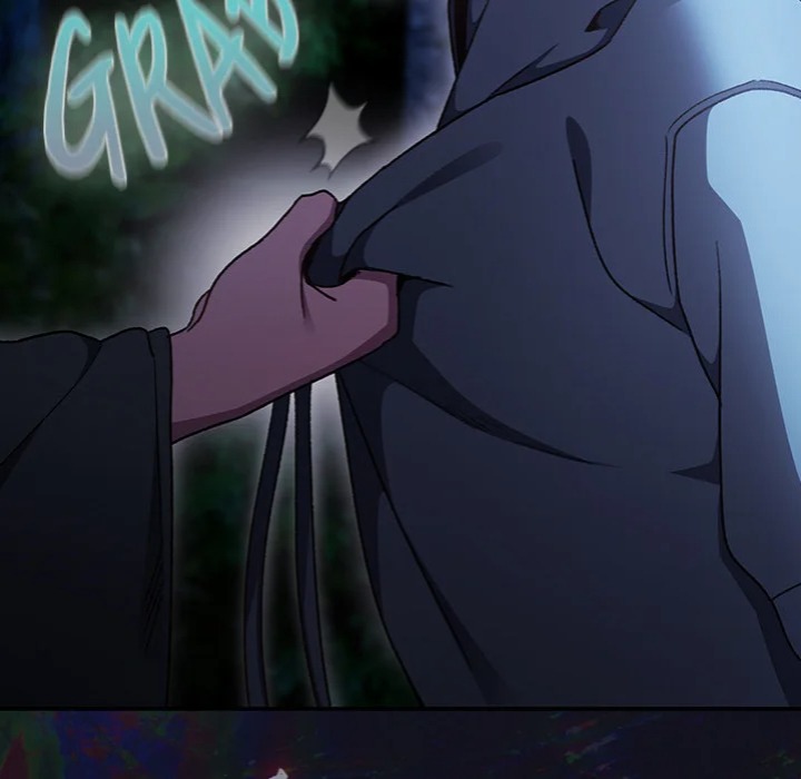 Thrust Conquer chapter 16 page 92