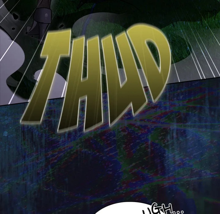 Thrust Conquer chapter 16 page 102