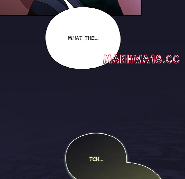 Thrust Conquer chapter 16 page 104