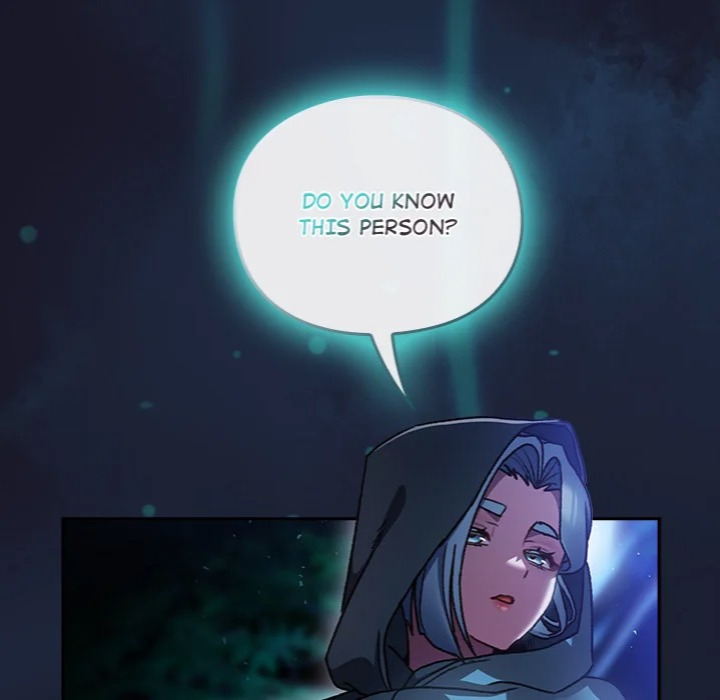 Thrust Conquer chapter 16 page 108