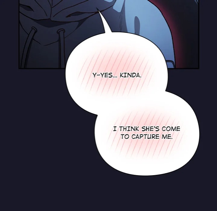 Thrust Conquer chapter 16 page 110