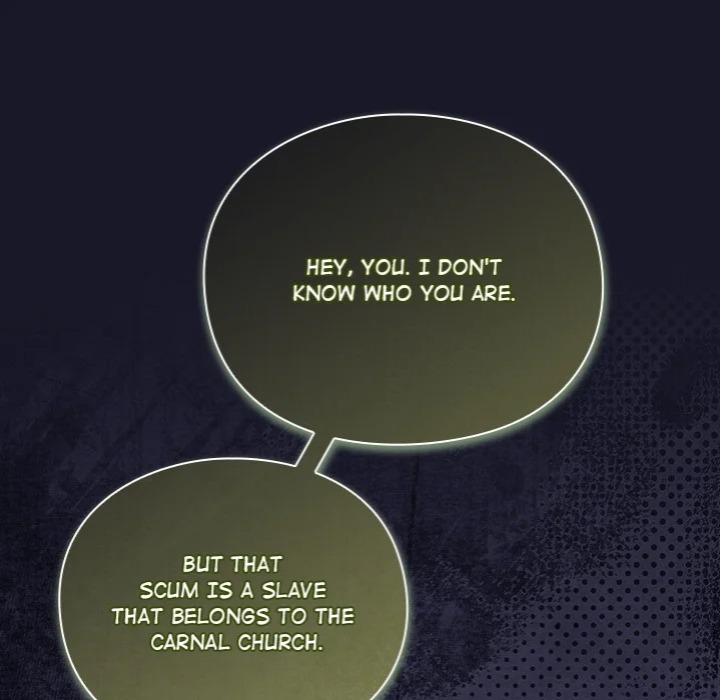 Thrust Conquer chapter 16 page 111
