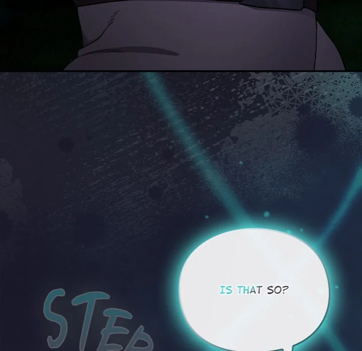 Thrust Conquer chapter 16 page 114