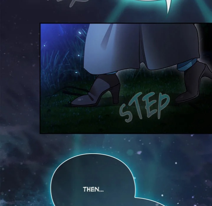 Thrust Conquer chapter 16 page 115