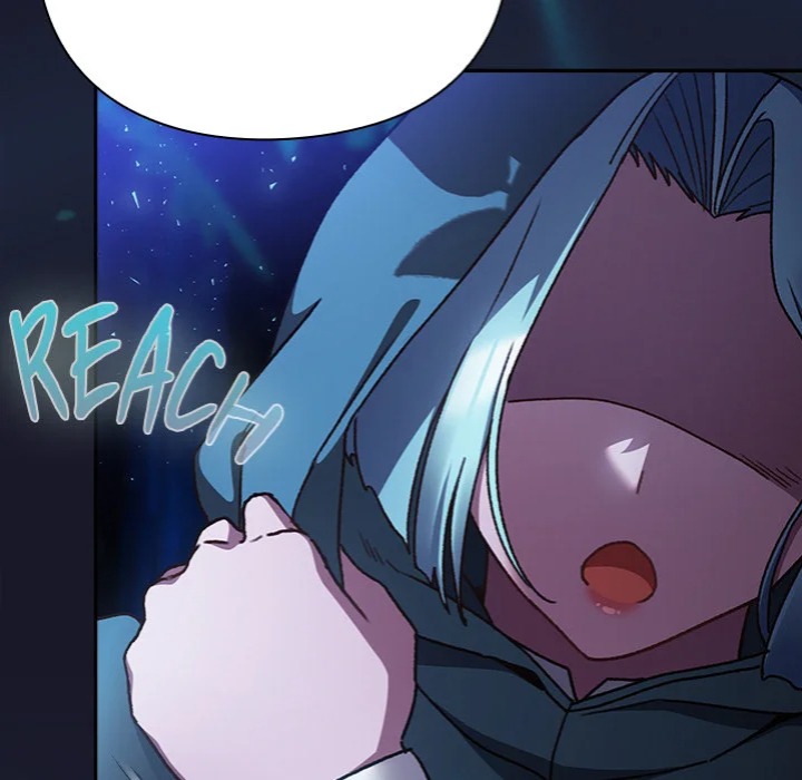 Thrust Conquer chapter 16 page 119