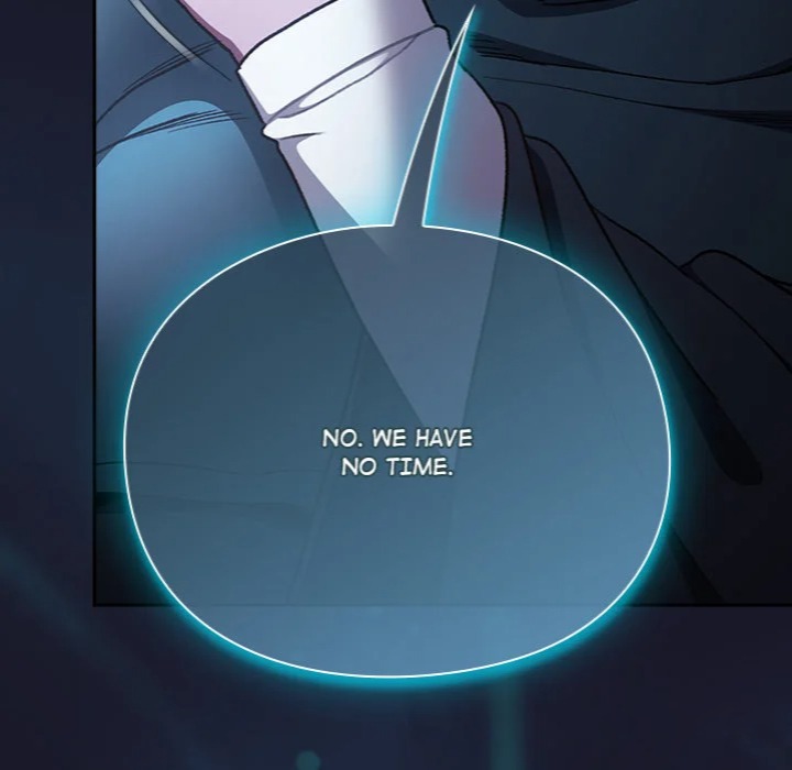Thrust Conquer chapter 16 page 120