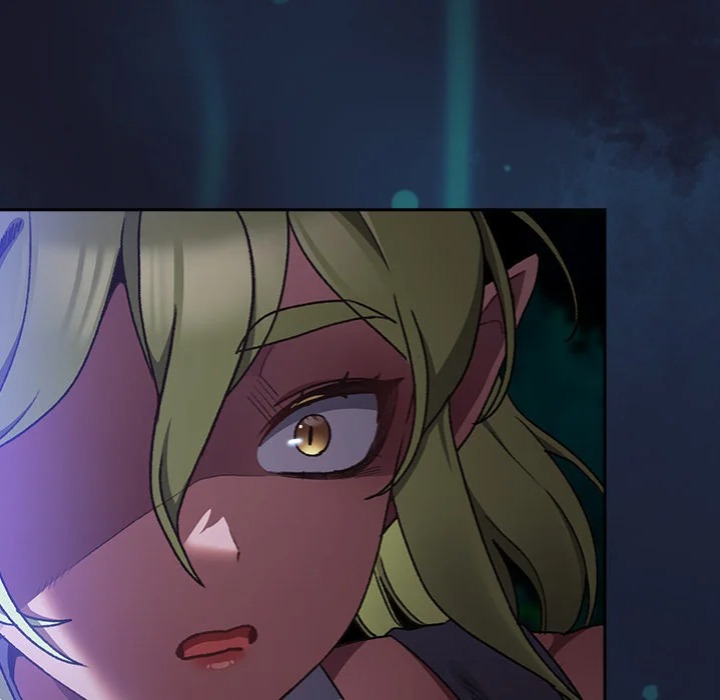 Thrust Conquer chapter 16 page 121