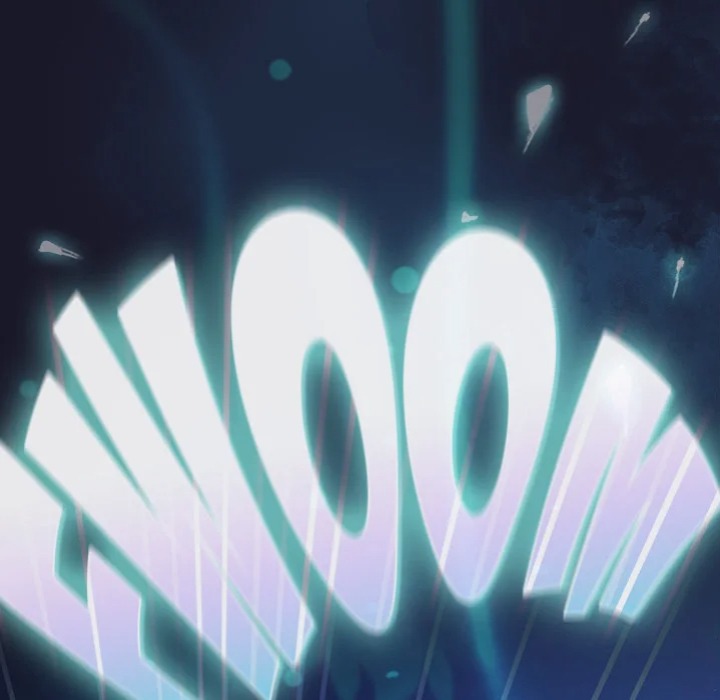 Thrust Conquer chapter 16 page 123