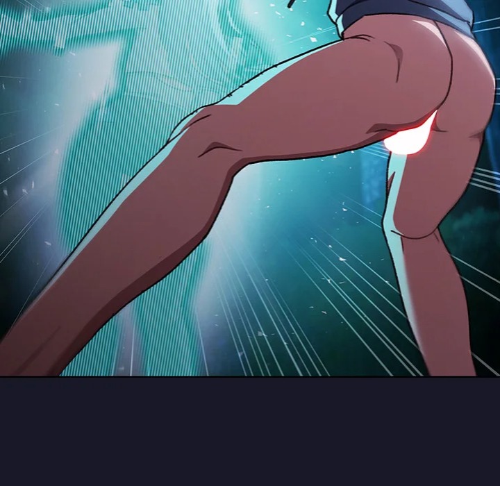 Thrust Conquer chapter 16 page 125