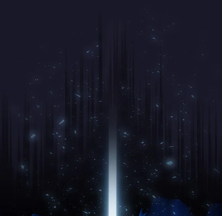 Thrust Conquer chapter 16 page 126