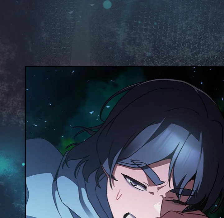 Thrust Conquer chapter 16 page 131
