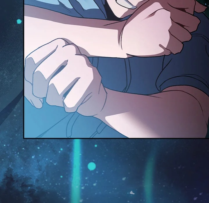 Thrust Conquer chapter 16 page 132