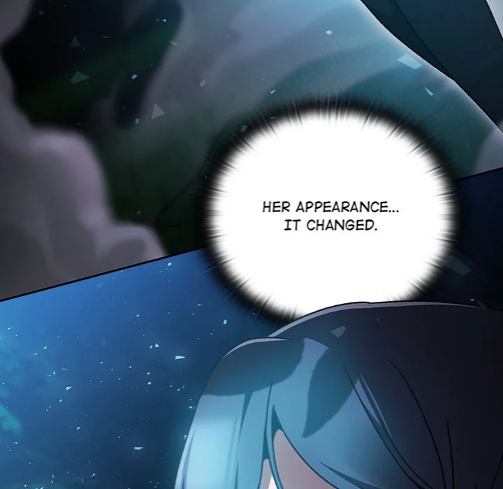 Thrust Conquer chapter 16 page 136