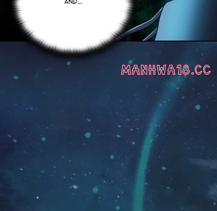 Thrust Conquer chapter 16 page 138