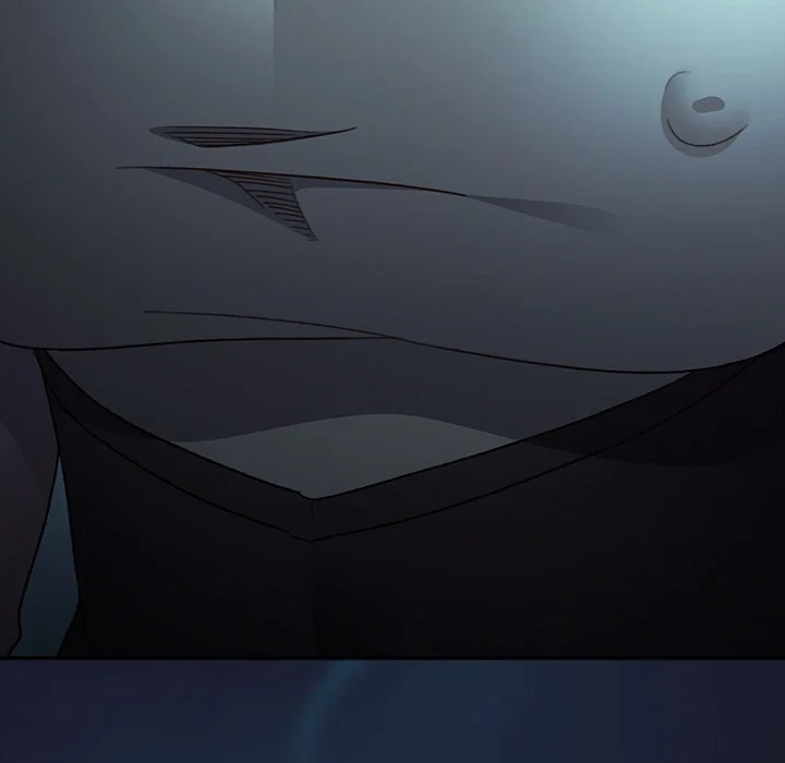 Thrust Conquer chapter 16 page 141