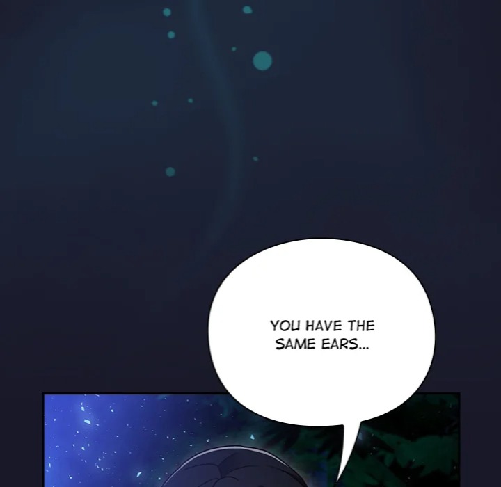 Thrust Conquer chapter 16 page 142