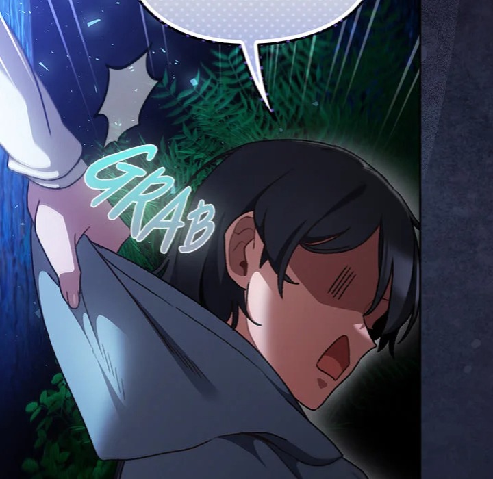 Thrust Conquer chapter 16 page 145