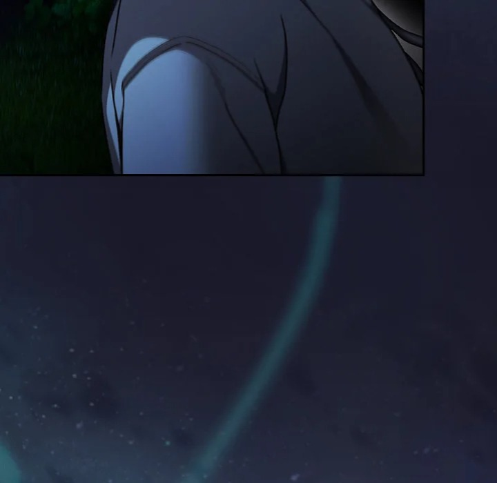 Thrust Conquer chapter 16 page 146