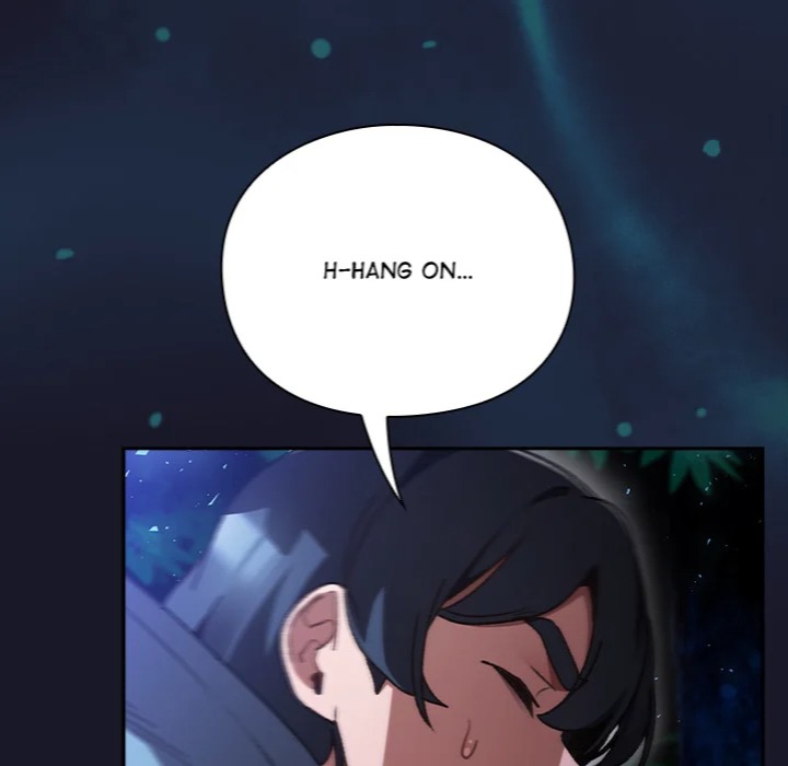 Thrust Conquer chapter 16 page 149