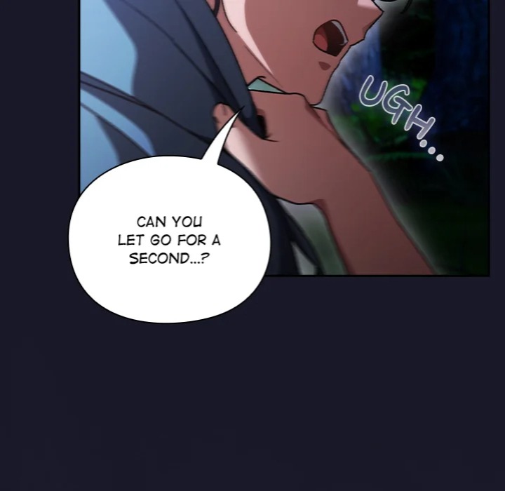 Thrust Conquer chapter 16 page 150
