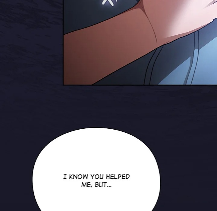 Thrust Conquer chapter 16 page 156