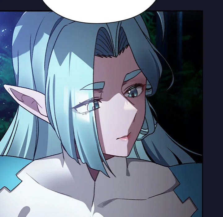 Thrust Conquer chapter 16 page 157
