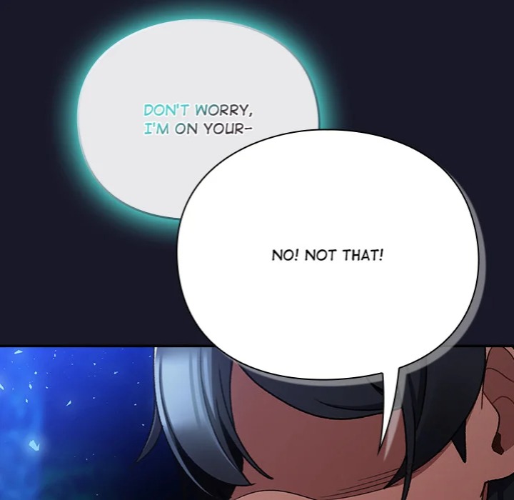 Thrust Conquer chapter 16 page 159
