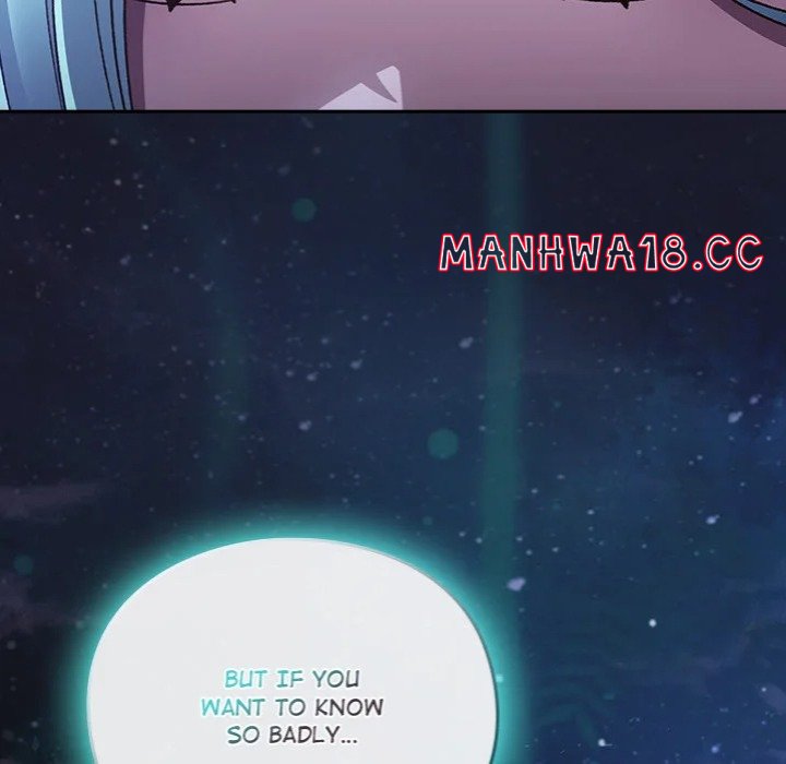 Thrust Conquer chapter 16 page 167
