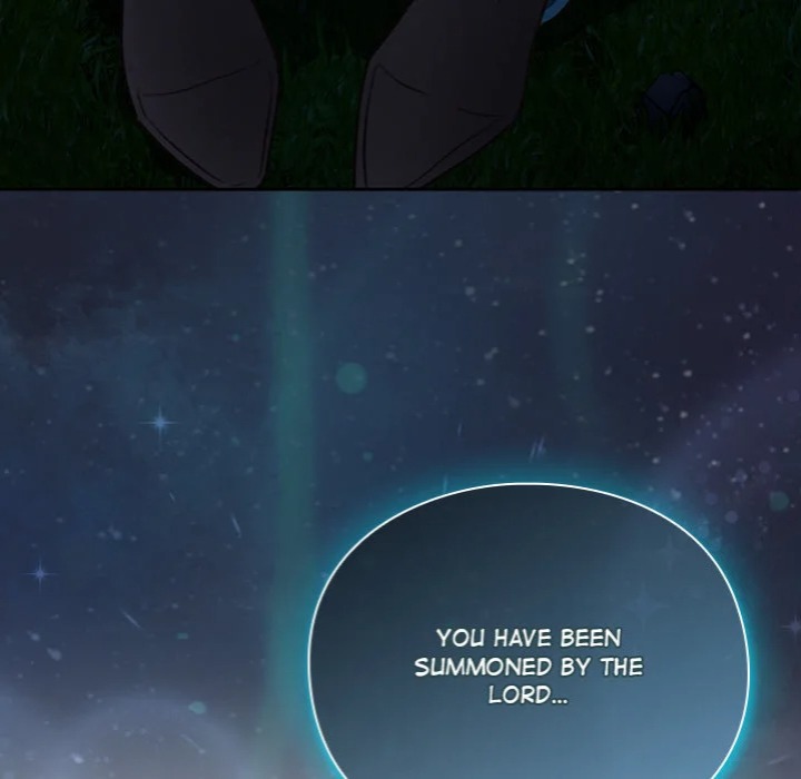 Thrust Conquer chapter 16 page 171