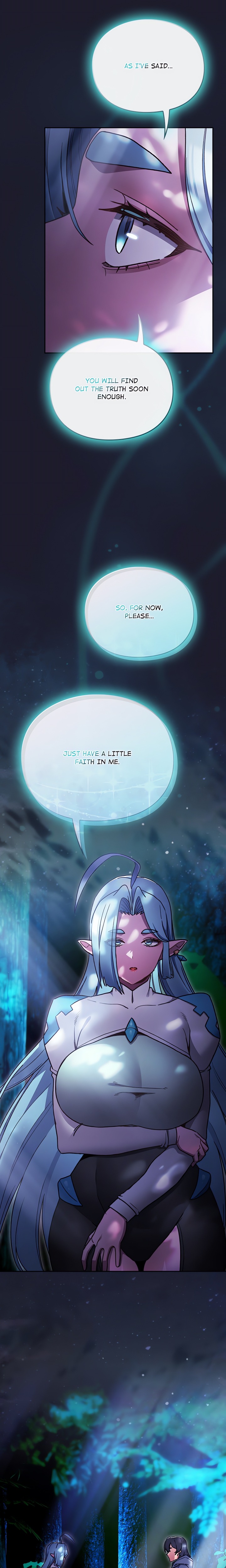 Thrust Conquer chapter 17 page 14