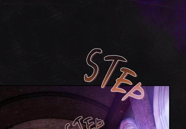 Thrust Conquer chapter 18 page 4