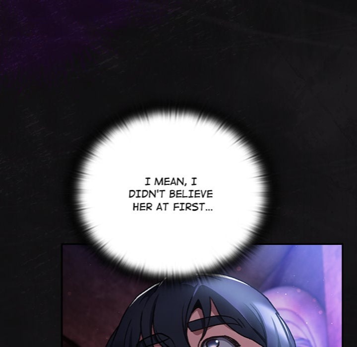 Thrust Conquer chapter 18 page 6