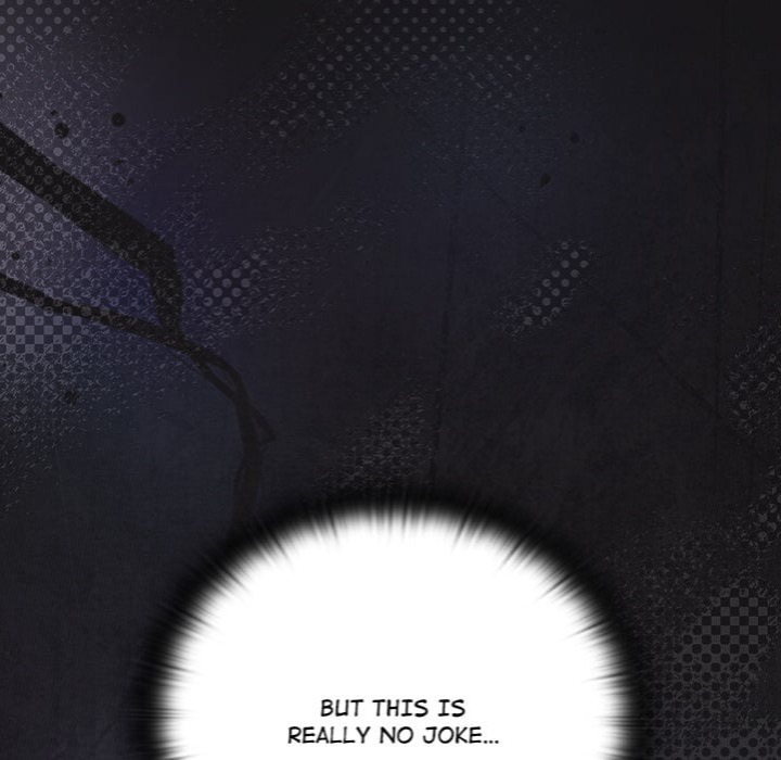 Thrust Conquer chapter 18 page 8