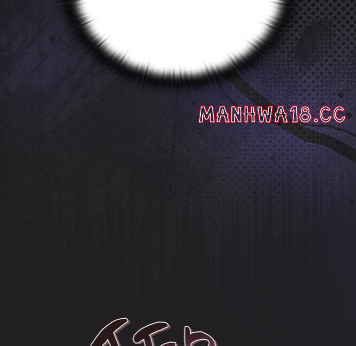 Thrust Conquer chapter 18 page 9
