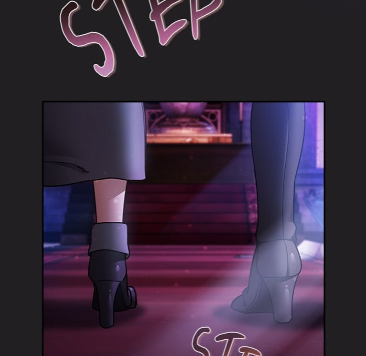 Thrust Conquer chapter 18 page 10