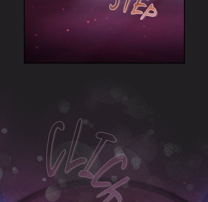 Thrust Conquer chapter 18 page 11