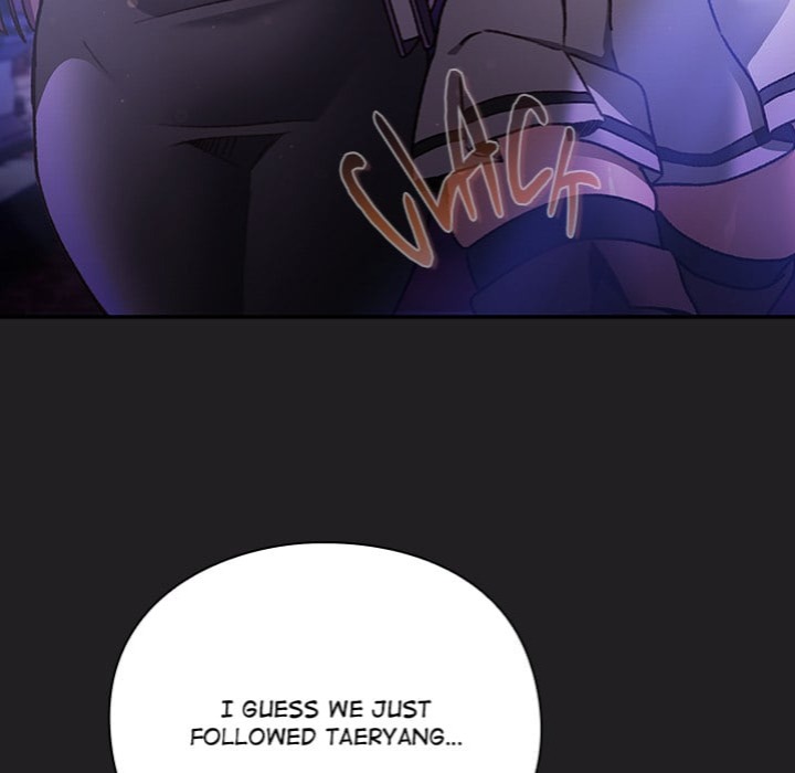 Thrust Conquer chapter 18 page 13