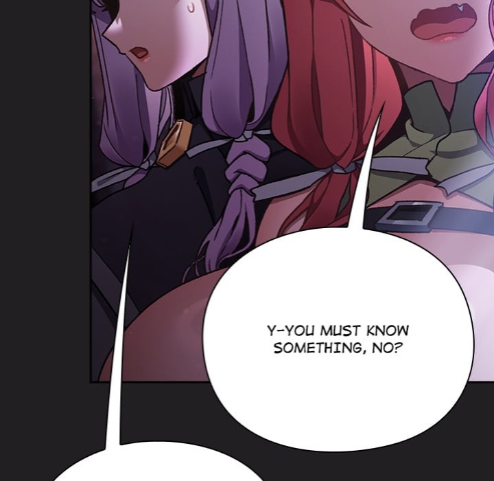 Thrust Conquer chapter 18 page 15