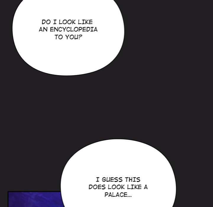 Thrust Conquer chapter 18 page 16