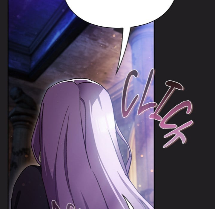 Thrust Conquer chapter 18 page 17
