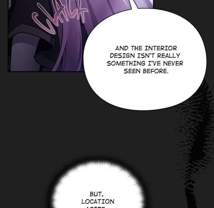 Thrust Conquer chapter 18 page 18