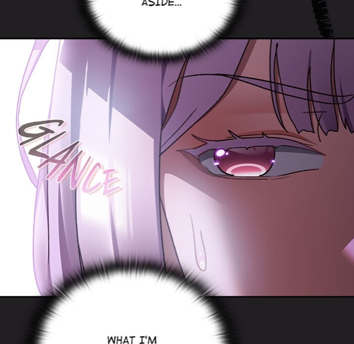 Thrust Conquer chapter 18 page 19
