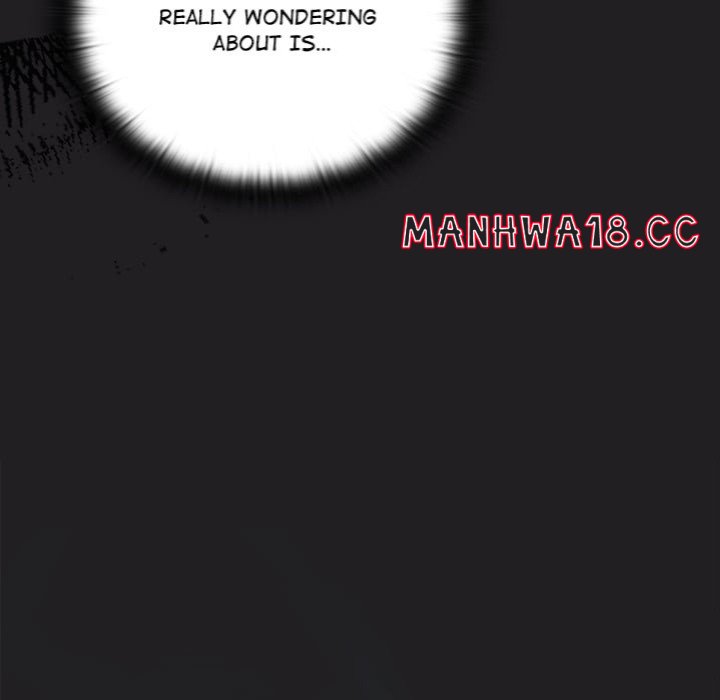 Thrust Conquer chapter 18 page 20
