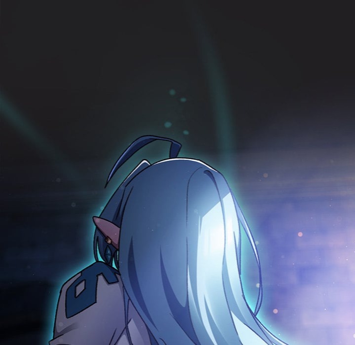 Thrust Conquer chapter 18 page 21