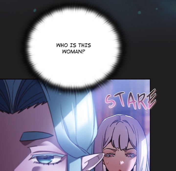 Thrust Conquer chapter 18 page 24