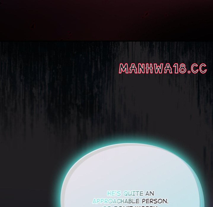 Thrust Conquer chapter 18 page 30