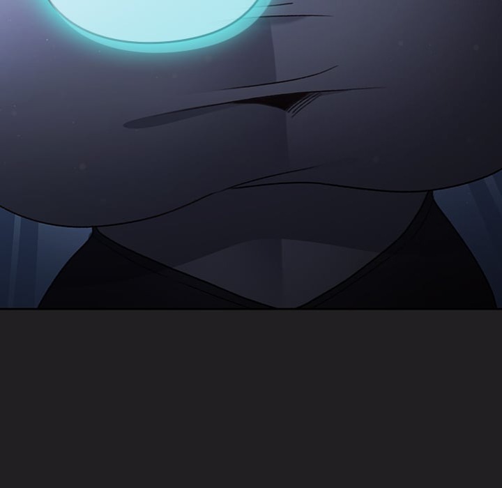 Thrust Conquer chapter 18 page 33