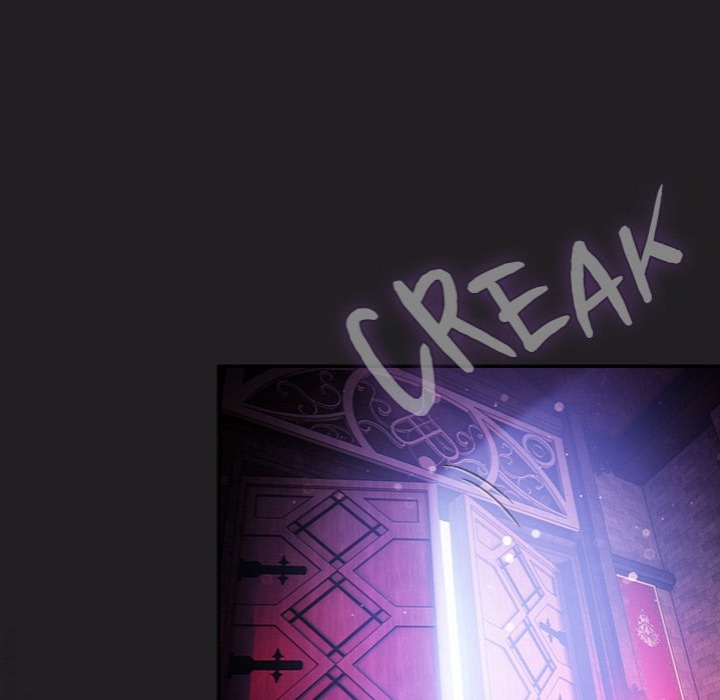Thrust Conquer chapter 18 page 34