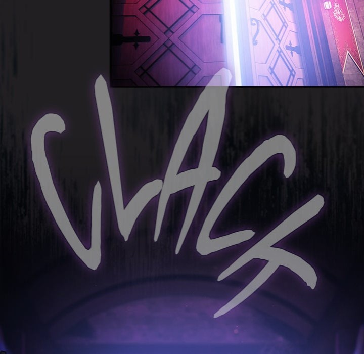 Thrust Conquer chapter 18 page 35
