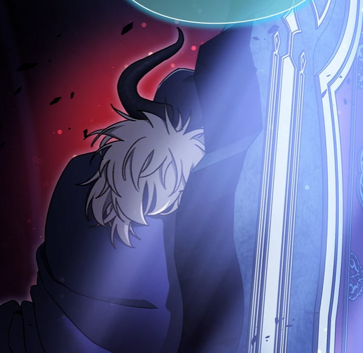 Thrust Conquer chapter 18 page 38